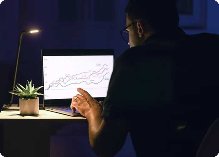 Performance Forecasting and Optimisation